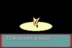 screenshots/Game Boy Advance/Pokemon - Emerald - Ruby - Sapphire/Pokemon Sapphire (Eng) 181.png
